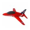 Arrows Hobby BAE Hawk 50mm EDF 662mm 2 Arrows Hobby BAE Hawk 50mm EDF 662mm -Century Store arr020p 1