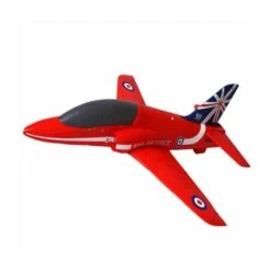 Arrows Hobby BAE Hawk 50mm EDF 662mm