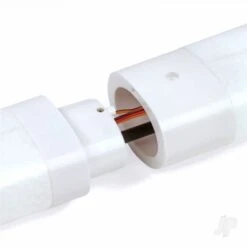 Arrows Hobby Prodigy Glider With Vector Stabilisation Ready To Fly (1400mm) ARR022RTF -Century Store arr022rtf 3