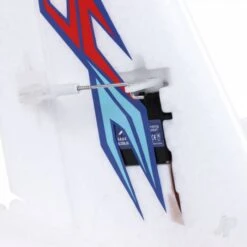 Arrows Hobby Prodigy Glider With Vector Stabilisation Ready To Fly (1400mm) ARR022RTF -Century Store arr022rtf 4