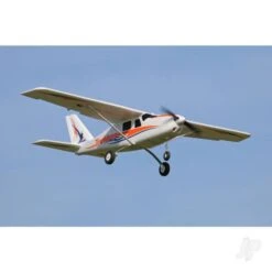 Trekker RTF With Vector Stabilisation (1200mm) ARR023RV -Century Store arr023rv 11