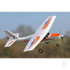 Trekker RTF With Vector Stabilisation (1200mm) ARR023RV -Century Store arr023rv 6