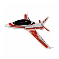 Arrows Hobby Viper 50mm EDF PNP 773mm ARR012P -Century Store arro12p