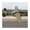 Seagull Models 95in B-25 Mitchell (15cc) SEA330 -Century Store b25 mitchell