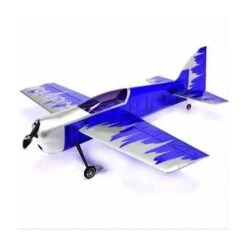 Hyperion Enigma 3D Vectored Thrust Inc Zs2218-14 Motor