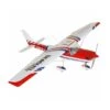 Seagull Models Cessna 152 2030mm (91) 2.03m (79.9in) (SEA-174) 5500126 -Century Store cessna 152