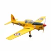 Seagull Models 80in 20cc DHC-1 Chipmunk 1/5 Scale, Yellow (SEA-304Y) 5500041 -Century Store chippy jpg