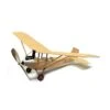 Air Camper (45.72cm) (231) 5500856