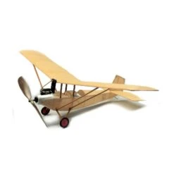 Air Camper (45.72cm) (231) 5500856