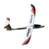 Century Max Thrust Aggressor Easy Glider PNP -Century Store easyglidert