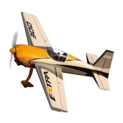 E-Flite Extra 300 1.3m BNF Basic A-EFL115500 -Century Store efl11550