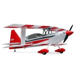Eflite Ultimate 3D 950mm PNP A-EFL16575 -Century Store efl16575 a1 pp0qjd17