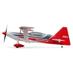 Eflite Ultimate 3D 950mm PNP A-EFL16575 -Century Store efl16575 a3 pp0qjd17