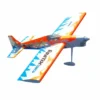 E-Flite Eratix 3D 25e 1.3m Wingspan Aerobat -Century Store erratix3d25e jpg