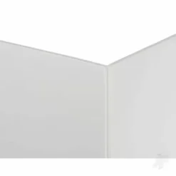 Century Store -Century Store flt2104 1 jpg