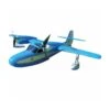 Grumman G-44 Widgeon Seaplane FLT80400 -Century Store flt80400 1