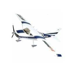 FMS Sky Trainer 182 1400mm FMS007P-REFV2