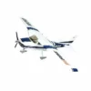 FMS Sky Trainer 182 1400mm FMS007R-REFV2 -Century Store fms007r refv2 jpg