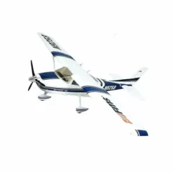 FMS Sky Trainer 182 1400mm FMS007R-REFV2