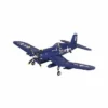 FMS F4U Corsair 800mm V2 PNP FMS022P-REFV2 -Century Store fms022p refv2 jpg