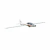 FMS FOX 2300mm Glider V2 PNP FMS023P-REFV2 -Century Store fms023p refv2 jpg