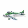 FMS Explorer F3A Sport Plane 1100MM W/O TX/RX/BAT W/REFLEX FMS074P-REFV2 -Century Store fms074p refv2 jpg