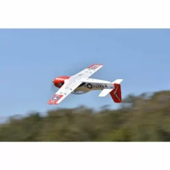 Fms T-28D Trojan V4 1400Mm Artf W/Reflex W/O Tx/Rx/Batt Fms083Pred-Refv2 15 Fms T-28D Trojan V4 1400Mm Artf W/Reflex W/O Tx/Rx/Batt Fms083Pred-Refv2 -Century Store fms083pred refv2 7 jpg