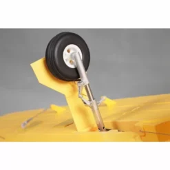 FMS T-28D Trojan V4 1400mm FMS083PYEL-REFV2 -Century Store fms083pyel refv2 6 jpg