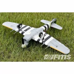 Fms 1100Mm Hawker Typhoon Artf W/O Tx/Rx/Batt W/Reflex Fms086P-Refv2 13 Fms 1100Mm Hawker Typhoon Artf W/O Tx/Rx/Batt W/Reflex Fms086P-Refv2 -Century Store fms086p refv2 16 jpg