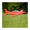 FMS Pilatus PC-21 1100mm PNP FMS087P-REFV2