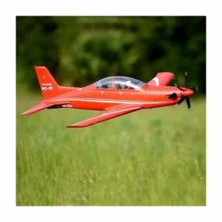 FMS Pilatus PC-21 1100mm PNP FMS087P-REFV2