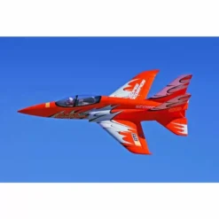 FMS Super Scorpion 90MM EDF FMS097POG-REFV2 -Century Store fms097pog refv2 11 jpg