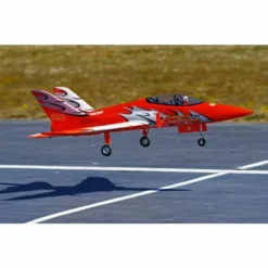 FMS Super Scorpion 90MM EDF FMS097POG-REFV2 -Century Store fms097pog refv2 12 jpg