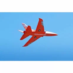 FMS Super Scorpion 90MM EDF FMS097POG-REFV2 -Century Store fms097pog refv2 13 jpg