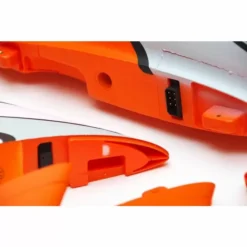 FMS Super Scorpion 90MM EDF FMS097POG-REFV2 -Century Store fms097pog refv2 4 jpg