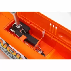 FMS Super Scorpion 90MM EDF FMS097POG-REFV2 -Century Store fms097pog refv2 5 jpg