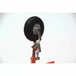 FMS Super Scorpion 90MM EDF FMS097POG-REFV2 -Century Store fms097pog refv2 6 jpg