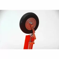 FMS Super Scorpion 90MM EDF FMS097POG-REFV2 -Century Store fms097pog refv2 7 jpg