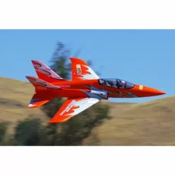 FMS Super Scorpion 90MM EDF FMS097POG-REFV2 -Century Store fms097pog refv2 8 jpg