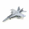 Fms F-18F 70Mm Edf Fighter Jet V2 Pnp Fms100P-Refv2 1 Fms F-18F 70Mm Edf Fighter Jet V2 Pnp Fms100P-Refv2 -Century Store fms100p refv2 jpg