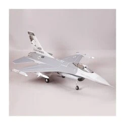 Fms F16C 70Mm Edf Artf Fms102Psa-Refv2 -Century Store fms102psa refv2