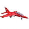 Fms Yak 130 Edf 70Mm V2 Artf W/O Tx/Rx/Batt FMS108P -Century Store fms108p 1