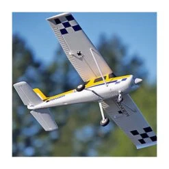 FMS Ranger 1220mm EP PNP W/o FMS111P-REFV2