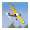 FMS Ranger 1220mm EP With Floats FMS111RF-REFV2 -Century Store fms111rf refv2
