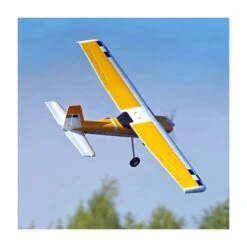 FMS Ranger 1220mm EP With Floats FMS111RF-REFV2