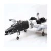FMS 1500Mm A-10 Warthog Twin V2 70Mm Edf W/O Tx/Rx/Batt FMS113P-REF -Century Store fms113 ref