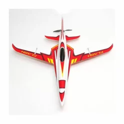 FMS Flash Prop Jet 850mm PNP FMS121P-REFV2