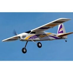 Fms Super Ez V4 Pnp 1220Mm Fms122P -Century Store fms122p 2