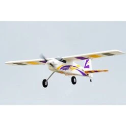 Fms Super Ez V4 Pnp 1220Mm Fms122P -Century Store fms122p 3