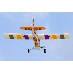 Fms Super Ez V4 Pnp 1220Mm Fms122P -Century Store fms122p 4